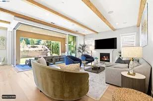 2830 Delamar Dr, Dublin, CA 94568 - Photo 10