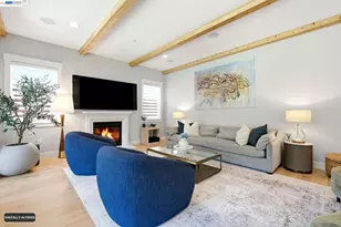2830 Delamar Dr, Dublin, CA 94568 - Photo 72