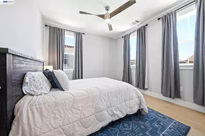 2830 Delamar Dr, Dublin, CA 94568 - Photo 50