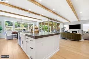 2830 Delamar Dr, Dublin, CA 94568 - Photo 16