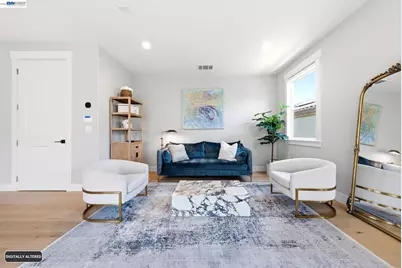 2830 Delamar Dr, Dublin, CA 94568 - Photo 58