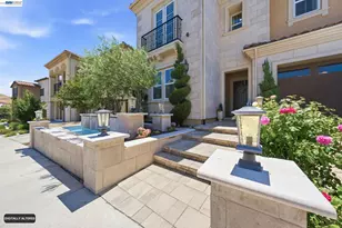 2830 Delamar Dr, Dublin, CA 94568 - Photo 2
