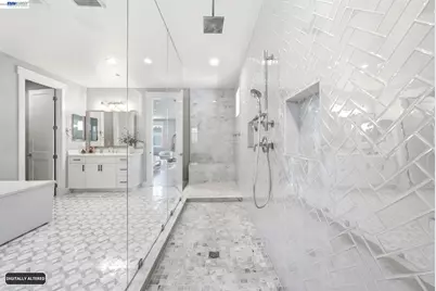 2830 Delamar Dr, Dublin, CA 94568 - Photo 68