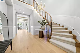 2830 Delamar Dr, Dublin, CA 94568 - Photo 1
