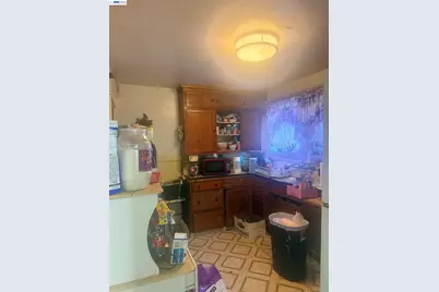 1017 I St, Union City, CA 94587 - Photo 6