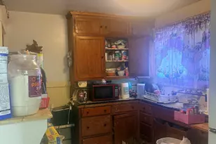 1017 I St, Union City, CA 94587 - Photo 6
