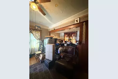 1017 I St, Union City, CA 94587 - Photo 2