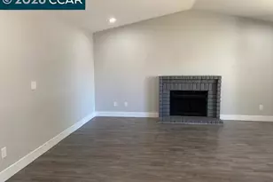945 Arambel Dr, Patterson, CA 95363 - Photo 4