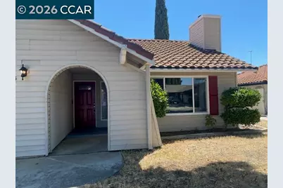 945 Arambel Dr, Patterson, CA 95363 - Photo 2