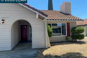 945 Arambel Dr, Patterson, CA 95363 - Photo 2