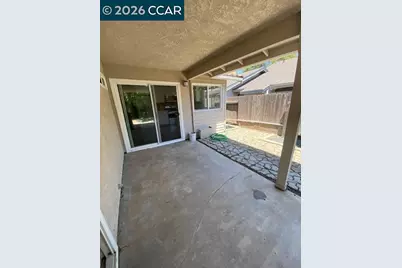 945 Arambel Dr, Patterson, CA 95363 - Photo 22