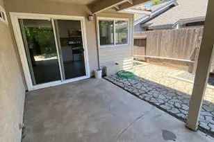 945 Arambel Dr, Patterson, CA 95363 - Photo 22