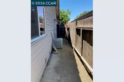 945 Arambel Dr, Patterson, CA 95363 - Photo 26