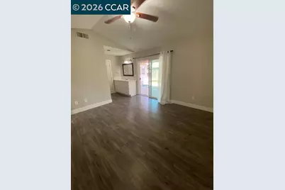 945 Arambel Dr, Patterson, CA 95363 - Photo 18