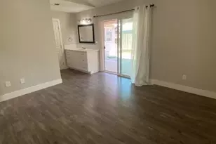 945 Arambel Dr, Patterson, CA 95363 - Photo 18