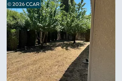 945 Arambel Dr, Patterson, CA 95363 - Photo 28