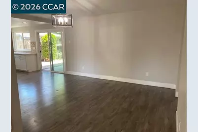 945 Arambel Dr, Patterson, CA 95363 - Photo 6
