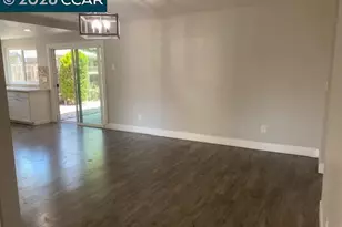 945 Arambel Dr, Patterson, CA 95363 - Photo 6