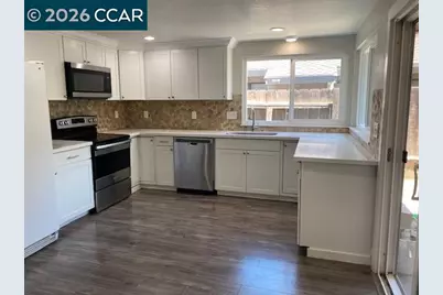 945 Arambel Dr, Patterson, CA 95363 - Photo 8