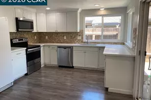 945 Arambel Dr, Patterson, CA 95363 - Photo 8