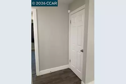 945 Arambel Dr, Patterson, CA 95363 - Photo 10