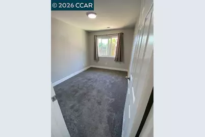 945 Arambel Dr, Patterson, CA 95363 - Photo 16