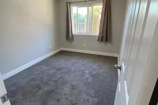945 Arambel Dr, Patterson, CA 95363 - Photo 16