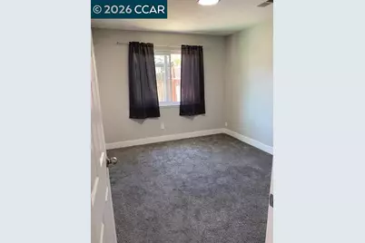 945 Arambel Dr, Patterson, CA 95363 - Photo 12
