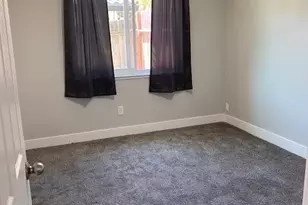945 Arambel Dr, Patterson, CA 95363 - Photo 12