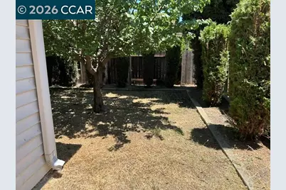 945 Arambel Dr, Patterson, CA 95363 - Photo 24
