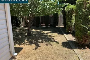 945 Arambel Dr, Patterson, CA 95363 - Photo 24