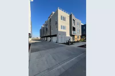 2178 Barnes Wharf Lane, Alameda, CA 94501 - Photo 2