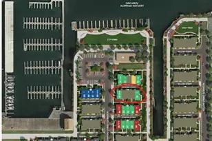 2178 Barnes Wharf Ln, Alameda, CA 94501 - Photo 8