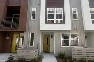 2019 Clement Ave, Alameda, CA 94501 - Photo 2