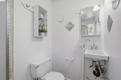 961-963 37th Street, Oakland, CA 94608 - Photo 50