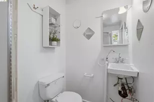 961-963 37th St, Oakland, CA 94608 - Photo 50
