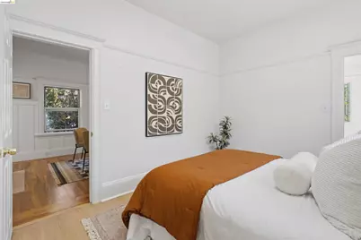 961-963 37th Street, Oakland, CA 94608 - Photo 18