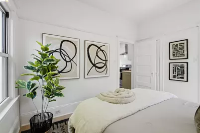 961-963 37th Street, Oakland, CA 94608 - Photo 24
