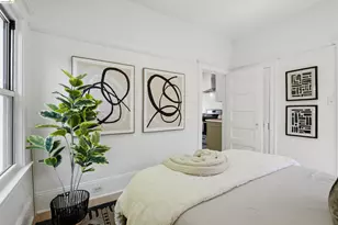 961-963 37th St, Oakland, CA 94608 - Photo 24