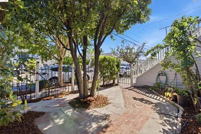 961-963 37th Street, Oakland, CA 94608 - Photo 56