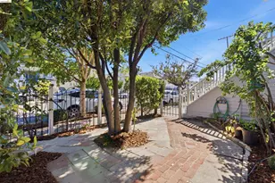 961-963 37th St, Oakland, CA 94608 - Photo 56