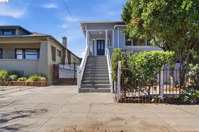 961-963 37th Street, Oakland, CA 94608 - Photo 1