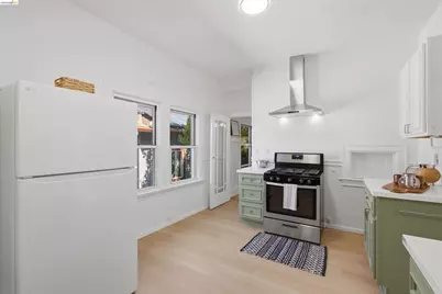 961-963 37th Street, Oakland, CA 94608 - Photo 14