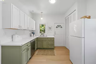 961-963 37th St, Oakland, CA 94608 - Photo 12