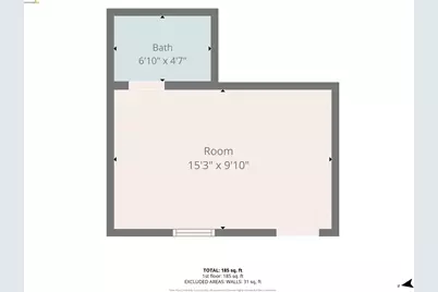 961-963 37th Street, Oakland, CA 94608 - Photo 70