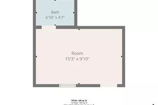 961-963 37th St, Oakland, CA 94608 - Photo 70