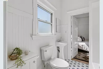 961-963 37th Street, Oakland, CA 94608 - Photo 20