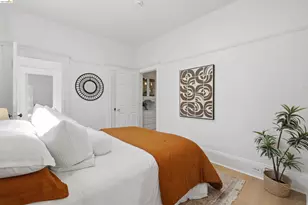 961-963 37th St, Oakland, CA 94608 - Photo 16