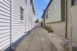 961-963 37th St, Oakland, CA 94608 - Photo 58