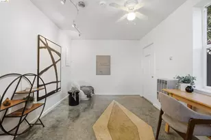 961-963 37th St, Oakland, CA 94608 - Photo 46